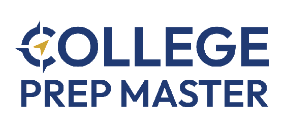 College Prep Master